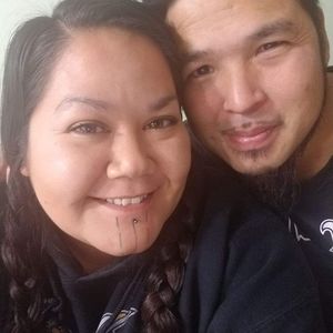 Meet your Posher, Amelia